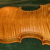 Jonathan Woolston_violinmaker
