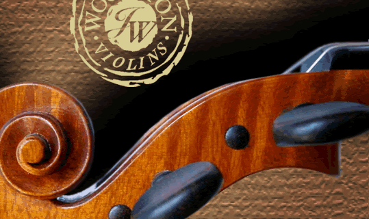 Jonathan Woolston_violinmaker