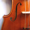 Jonathan Woolston_violinmaker