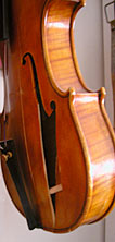 Jonathan Woolston_violinmaker