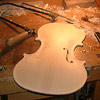 Jonathan Woolston_violinmaker